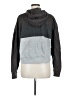 NFL Gray Sweatshirt Size M - photo 2