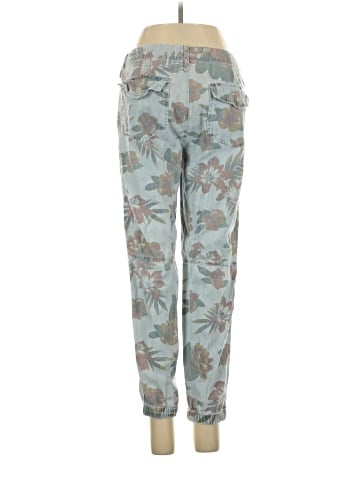 Mother Jeans (view 2)