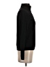 Neiman Marcus 100% Cashmere Black Cashmere Pullover Sweater Size S - photo 4