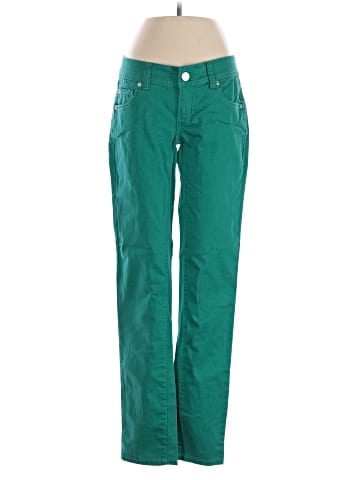 Inc Denim Jeans (view 1)