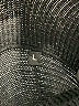 Unbranded Black Turtleneck Sweater Size L - photo 7