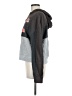 NFL Gray Sweatshirt Size M - photo 5