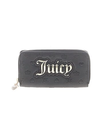 Juicy Couture Wallet (view 1)