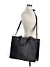 Béis Black Weekender One size - photo 2