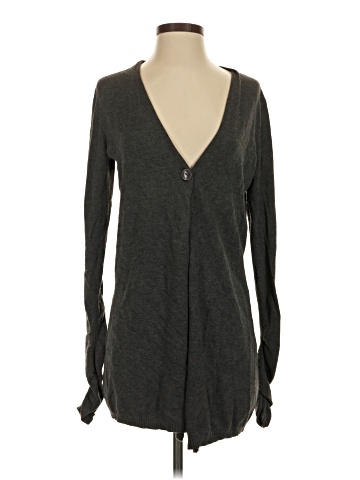 JANA Cardigan (view 1)