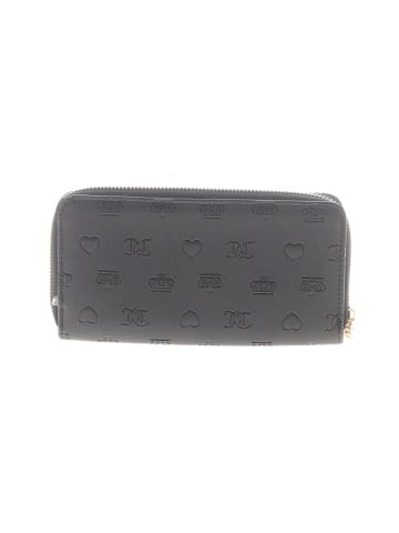 Juicy Couture Wallet (view 2)
