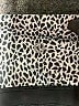 Lululemon Athletica Animal Print Black Active Pants Size 8 - photo 7