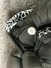 Lululemon Athletica Animal Print Black Active Pants Size 8 - photo 8