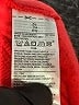 Old Navy Stars Red Sweatpants Size XL - photo 5