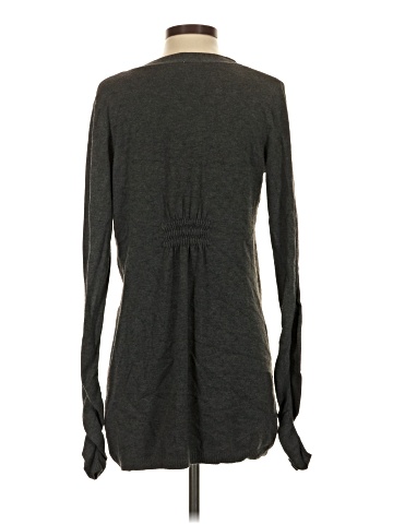 JANA Cardigan (view 2)