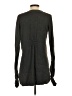 JANA Gray Cardigan Size S - photo 2