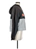 NFL Gray Sweatshirt Size M - photo 4
