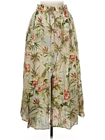 Zara Basic Casual Skirt (view 1)