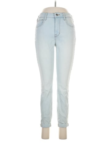 Nine West Jeans (view 1)