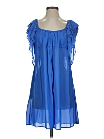 The Garden Collection by H&M Casual Dress (view 1)