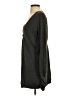 JANA Gray Cardigan Size S - photo 5