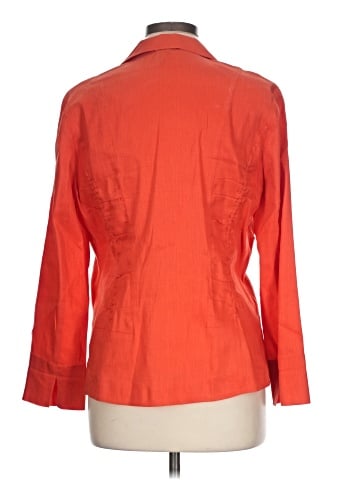 Zozo Blazer (view 2)
