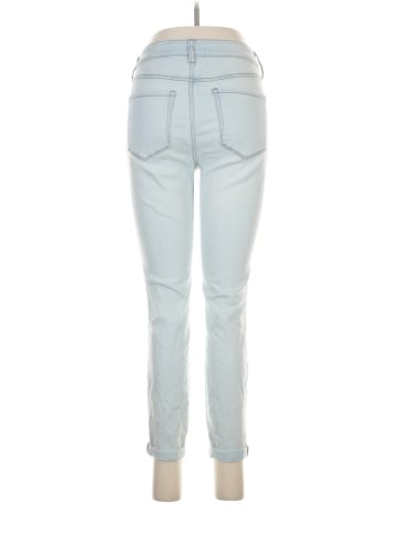 Nine West Jeans (view 2)