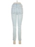 Nine West Color Block Blue Jeans Size 6 - photo 2