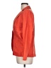 Zozo Orange Blazer Size L - photo 5