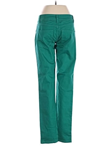 Inc Denim Jeans (view 2)