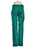 Inc Denim Color Block Teal Jeans Size 0 - photo 2
