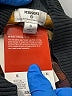 Missoni For Target Brown Coat Size S - photo 6