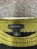Halogen 100% Cotton Green Sleeveless Top Size S - photo 7