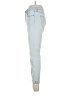 Nine West Color Block Blue Jeans Size 6 - photo 5