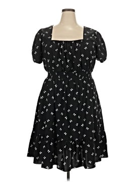 hesperus black dress Hesperus Women's Dresses On Sale Up To 90% Off Retail