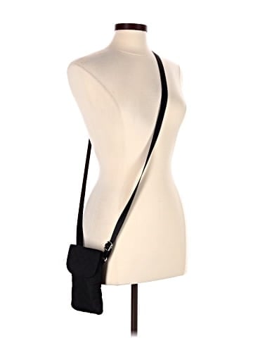 Chico's Crossbody Bag (view 2)