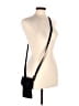 Chico's 100% Polyester Purple Crossbody Bag One size - photo 2