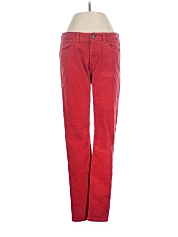CAbi Jeans (view 1)