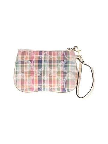 Coach Wristlet (view 2)