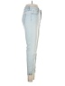 Nine West Color Block Blue Jeans Size 6 - photo 4