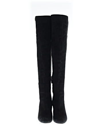 Cole Haan Boots (view 2)