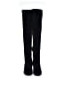 Cole Haan Black Boots Size 7 1/2 - photo 2