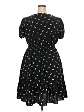 hesperus black dress Hesperus Women's Dresses On Sale Up To 90% Off Retail
