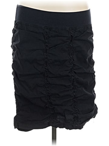 XCVI Casual Skirt (view 1)
