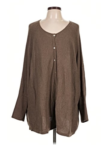 Purejill Cardigan (view 1)