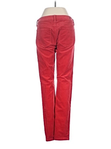 CAbi Jeans (view 2)