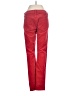 CAbi Red Jeans Size 2 - photo 2