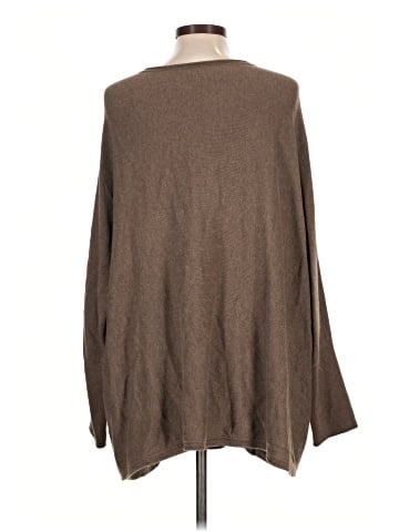 Purejill Cardigan (view 2)