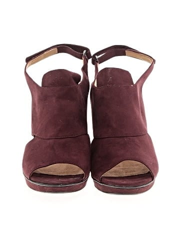 Naturalizer Sandals (view 2)