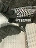 Ups & Downs Tweed Gray Casual Pants Size 3X - photo 4