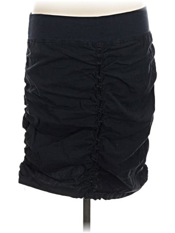 XCVI Casual Skirt (view 2)
