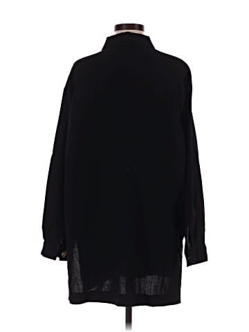 Jaeger Wool Coat (view 2)