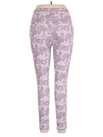 Assorted Brands Active Pants (view 2)