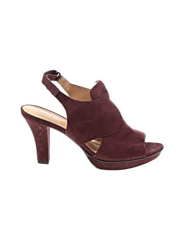 Naturalizer Sandals (view 1)