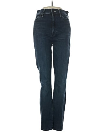 Mother Jeans (view 1)